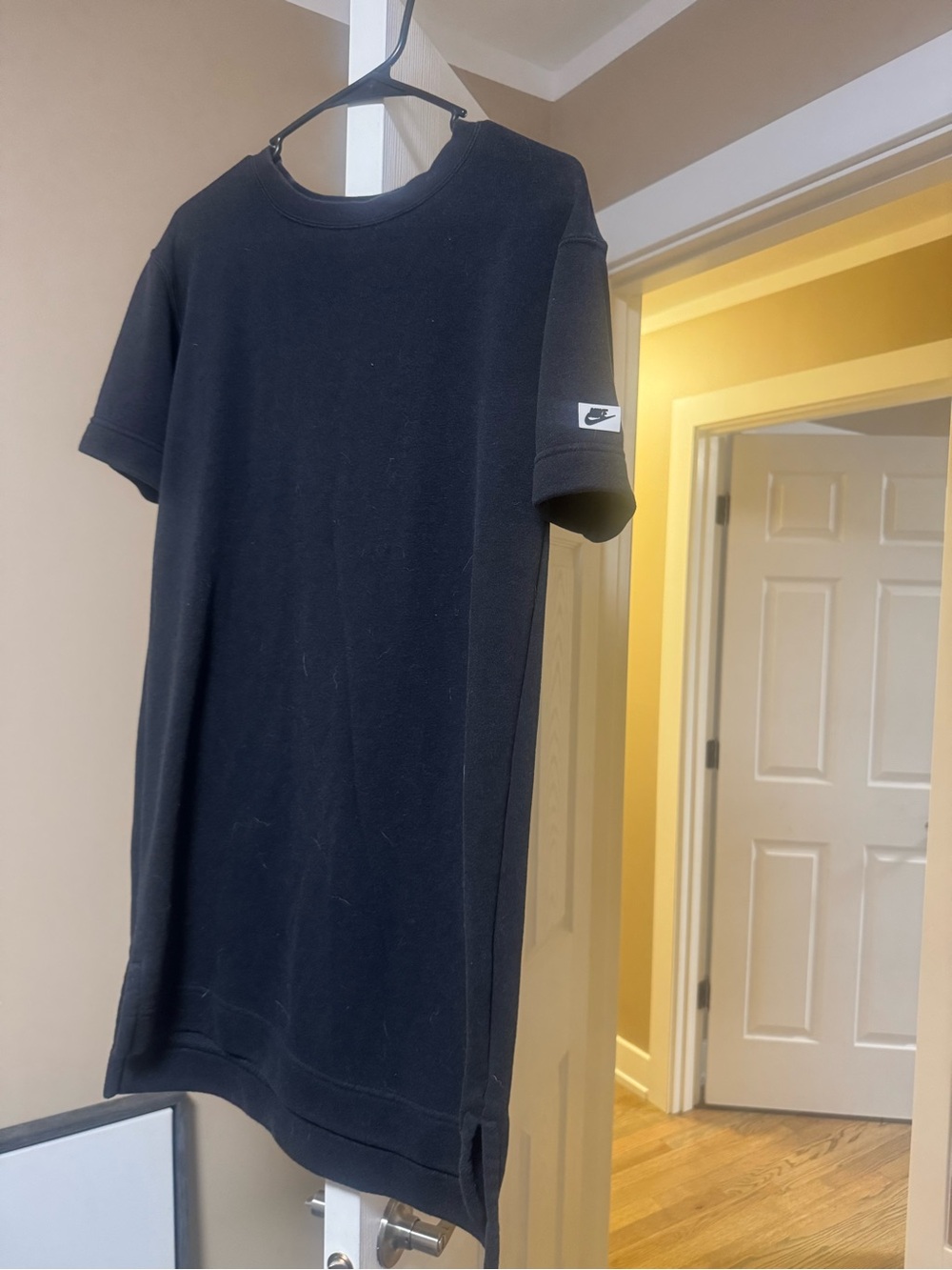 Nike women dress